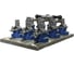 Рубильник ООО ЗАВОД ЭЛЕКТРОКОНТАКТОР РПБ 6 630А левый (УХЛ3 IP54) 2000006155405 1