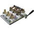 Рубильник ООО ЗАВОД ЭЛЕКТРОКОНТАКТОР РПЦ 10 1000А левый (IP32 без ПН2 ТУ 3424-005-91328404-2012) 2000006171023 1