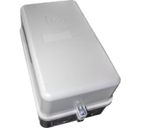 Пускатель ООО ЗАВОД ЭЛЕКТРОКОНТАКТОР ПМА 3110 (380В ТУ 3426-002-91328404-2011) 20000004282417 2000004282417