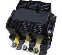 Пускатель ООО ЗАВОД ЭЛЕКТРОКОНТАКТОР ПМА 5100 (380В 1р+1з) 2000004443108