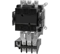 Пускатель ООО ЗАВОД ЭЛЕКТРОКОНТАКТОР ПМА 4300 (380В ТУ 3426-002-91328404-2011) 2000004402624