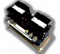 Пускатель ООО ЗАВОД ЭЛЕКТРОКОНТАКТОР ПМА 4502 (380В) 2000004420093