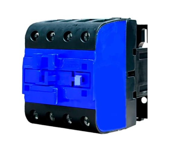 Пускатель ООО ЗАВОД ЭЛЕКТРОКОНТАКТОР ПМА 3100 (110В) 2000004276478