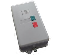 Пускатель ООО ЗАВОД ЭЛЕКТРОКОНТАКТОР ПМА 4130 (220В) 2000004373726