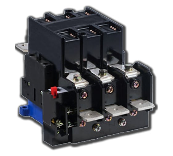 Пускатель ООО ЗАВОД ЭЛЕКТРОКОНТАКТОР ПМА 5200 (380В 1р+1з) 2000004460891