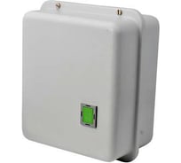 Пускатель ООО ЗАВОД ЭЛЕКТРОКОНТАКТОР ПМА 3410 (380В) 2000004337803