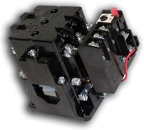 Пускатель ООО ЗАВОД ЭЛЕКТРОКОНТАКТОР ПМА 3202 (220В ТУ 3426-002-91328404-2011) 2000004299149