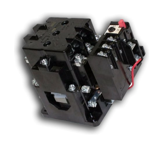 Пускатель ООО ЗАВОД ЭЛЕКТРОКОНТАКТОР ПМА 3202 (220В ТУ 3426-002-91328404-2011) 2000004299149