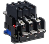 Пускатель ООО ЗАВОД ЭЛЕКТРОКОНТАКТОР ПМА 5200 (380В 2р+2з ТУ 3426-002-91328404-2011) 2000004462680