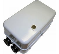 Пускатель ООО ЗАВОД ЭЛЕКТРОКОНТАКТОР ПМА 4230 (380В ТУ 3426-002-91328404-2011) 2000004394455