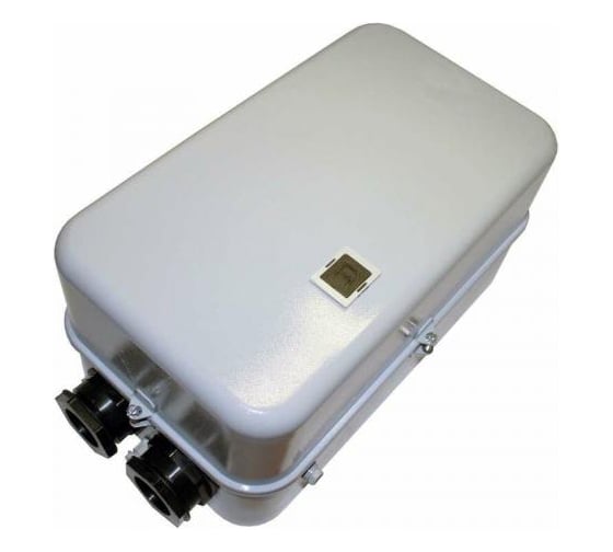 Пускатель ООО ЗАВОД ЭЛЕКТРОКОНТАКТОР ПМА 5112 (380В) 2000004450090