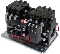 Пускатель ООО ЗАВОД ЭЛЕКТРОКОНТАКТОР ПМА 3400 (220В) 2000004331900