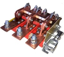 Разъединитель ООО ЗАВОД ЭЛЕКТРОКОНТАКТОР РЕ 19-43-31140 1600А (У3) 2000006147530