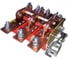 Разъединитель ООО ЗАВОД ЭЛЕКТРОКОНТАКТОР РЕ 19-43-31140 1600А (У1) 2000007598300 1