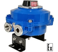 Блок концевых выключателей Архимед BY-2M11 Ямал BY-2M11