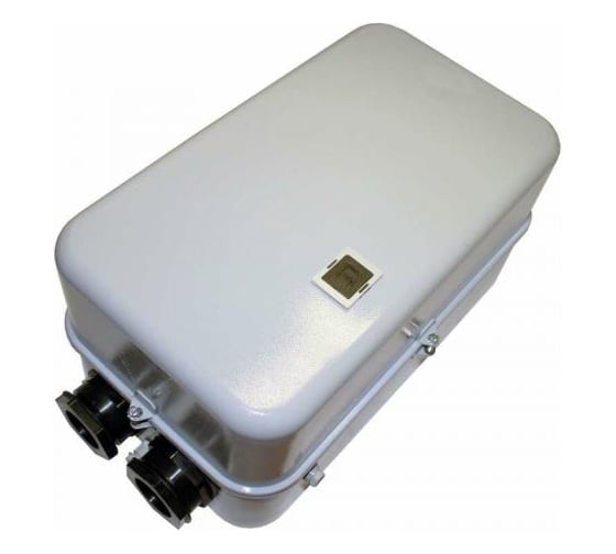 Пускатель ООО ЗАВОД ЭЛЕКТРОКОНТАКТОР ПМА 5210 (220В) 2000004467944