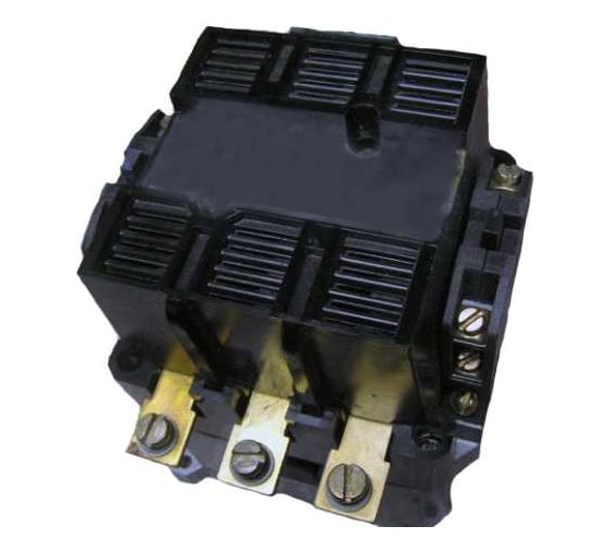 Пускатель ООО ЗАВОД ЭЛЕКТРОКОНТАКТОР ПМА 6102 (220В УХЛ4Б) 2000004522629