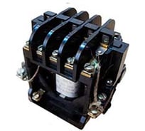 Пускатель ООО ЗАВОД ЭЛЕКТРОКОНТАКТОР ПМЕ 111 (110В) 2000004838331