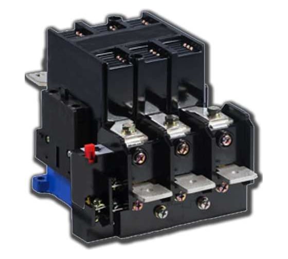 Пускатель ООО ЗАВОД ЭЛЕКТРОКОНТАКТОР ПМА 5202 (220В) 2000004464035