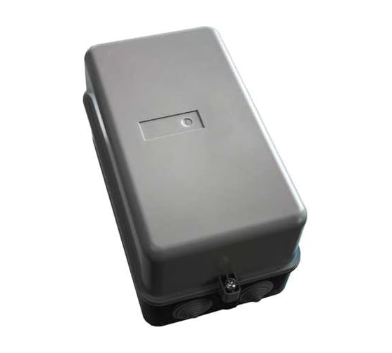 Пускатель ООО ЗАВОД ЭЛЕКТРОКОНТАКТОР ПМЕ 222 (Класс А) (380В) 2000004873141