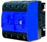 Пускатель ООО ЗАВОД ЭЛЕКТРОКОНТАКТОР ПМЕ 211 (Класс А) (380В 2р+2з) 2000004861711 1