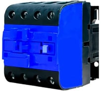 Пускатель ООО ЗАВОД ЭЛЕКТРОКОНТАКТОР ПМЕ 211 (Класс А) (380В 1з) 2000004861384