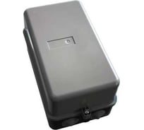 Пускатель ООО ЗАВОД ЭЛЕКТРОКОНТАКТОР ПМЕ 222 (Класс А) (220В 2р+2з) 2000004873493