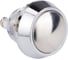 Кнопка антивандальная Smartbuy 12мм без фиксации (2c винт) OFF-(ON) SBE-32-S39nf12 2