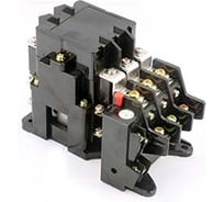 Пускатель ООО ЗАВОД ЭЛЕКТРОКОНТАКТОР ПМЕ 312 (Класс А) (220В ТУ 3426-002-91328404-2011) 2000004891350