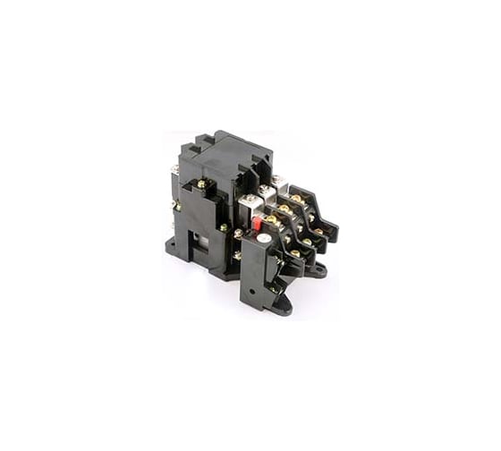 Пускатель ООО ЗАВОД ЭЛЕКТРОКОНТАКТОР ПМЕ 312 (Класс А) (220В ТУ 3426-002-91328404-2011) 2000004891350