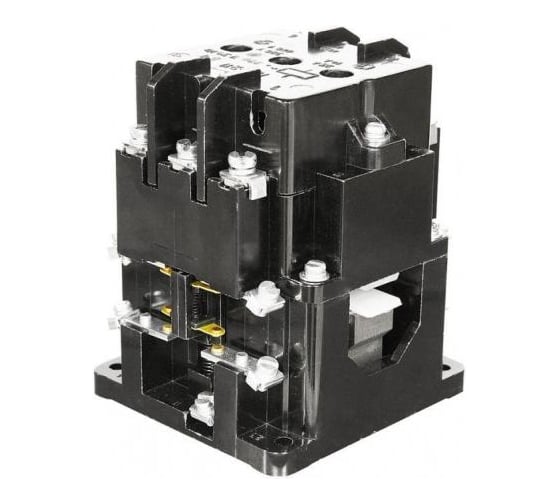 Пускатель ООО ЗАВОД ЭЛЕКТРОКОНТАКТОР ПМЕ 311 (Класс А) (110В) 2000004888497