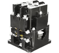 Пускатель ООО ЗАВОД ЭЛЕКТРОКОНТАКТОР ПМЕ 311 (Класс А) (220В) 2000004887186