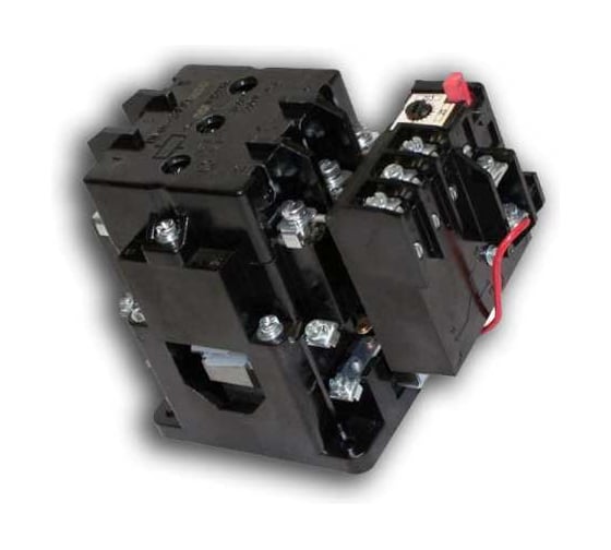 Пускатель ООО ЗАВОД ЭЛЕКТРОКОНТАКТОР ПМЕ 212 (Класс А) (380В) 2000004863333