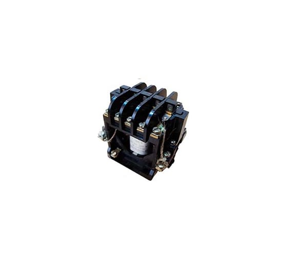 Пускатель ООО ЗАВОД ЭЛЕКТРОКОНТАКТОР ПМЕ 071 (220В ТУ 3426-008-91328404-2011) 2000004835804