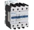 Контактор CHINT NC1-8004 80А 4P 230В 50Гц (R) 222806 1