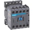 Контактор CHINT NXC-12M01/Z 3P 12A DC220B 1НЗ (R) 836670 1