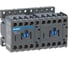 Контактор CHINT NXC-12M01/N реверсивный 3P 12А AC110B (50/60Гц) 1НЗ (R) 836641 1