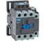 Контактор CHINT NXC-40 3P 40A AC24B (50Гц) 1НО+1НЗ (R) 836782 1