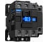 Контактор CHINT NXC-25 3P 25A AC24B (50Гц) 1НО+1НЗ (R) 836863 1