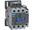 Контактор CHINT NXC-32 3P 32A AC36B (50/60Гц) 1НО+1НЗ (R) 925803 1