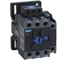 Контактор CHINT NXC-50 3P 50A AC36B (50/60Гц) 1НО+1НЗ (R) 925993 1
