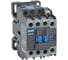 Контактор CHINT NXC-09 3P 9A AC380B (50/60Гц) 1НО+1НЗ (R) 925365 1