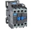 Контактор CHINT NXC-18 3P 18A AC127B (50/60Гц) 1НО+1НЗ (R) 925603 1
