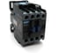 Контактор CHINT NXC-12 3P 12A AC48B (50/60Гц) 1НО+1НЗ (R) 925499 1