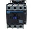 Контактор CHINT NXC-85 3P 85A AC220B (50/60Гц) 1НО+1НЗ (R) 938177 1