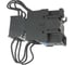 Контактор конденсаторный ELCOMTECH ECC12.5-L230 12,5 kVAr 25A УТ-00026240 2
