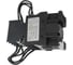 Контактор конденсаторный ELCOMTECH ECC12.5-L230 12,5 kVAr 25A УТ-00026240 3