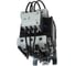 Контактор конденсаторный ELCOMTECH ECC50-L230 50 kVAr 95A УТ-00026242 5