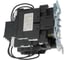 Контактор конденсаторный ELCOMTECH ECC50-L230 50 kVAr 95A УТ-00026242 6