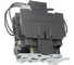 Контактор конденсаторный ELCOMTECH ECC50-L230 50 kVAr 95A УТ-00026242 7